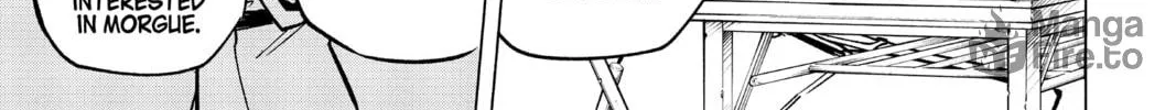 Read Cipher Academy chapter 39 image 9 on Lezhin