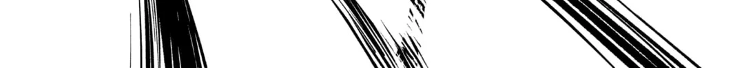 Read Cipher Academy chapter 4 image 21 on Lezhin