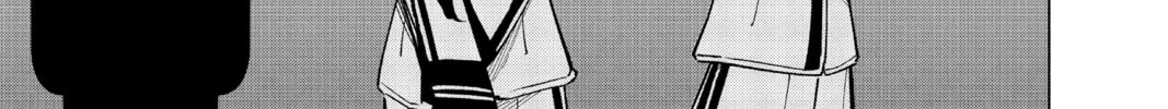 Read Cipher Academy chapter 40 image 1 on Lezhin