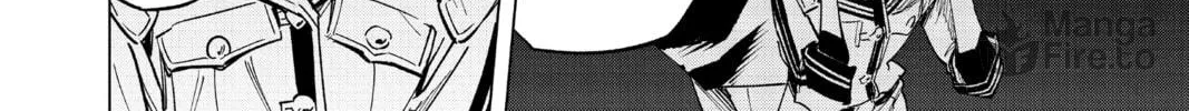Read Cipher Academy chapter 40 image 11 on Lezhin