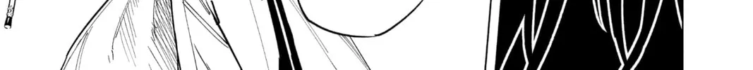 Read Cipher Academy chapter 40 image 13 on Lezhin