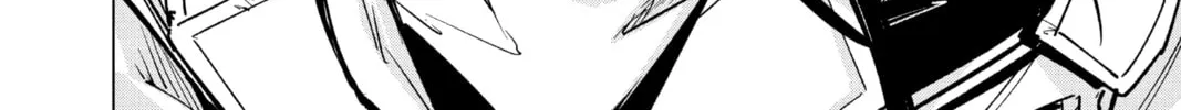 Read Cipher Academy chapter 40 image 15 on Lezhin