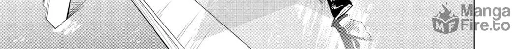 Read Cipher Academy chapter 40 image 17 on Lezhin