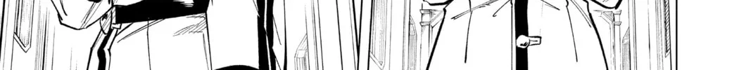 Read Cipher Academy chapter 40 image 21 on Lezhin
