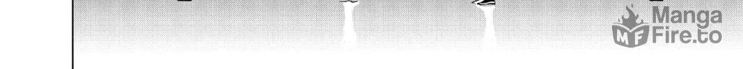 Read Cipher Academy chapter 40 image 23 on Lezhin