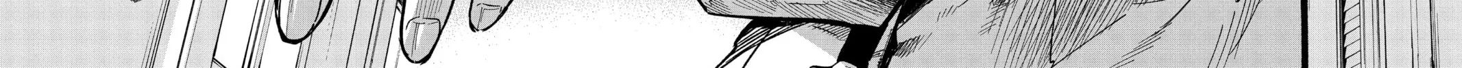Read Cipher Academy chapter 40 image 27 on Lezhin