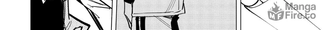 Read Cipher Academy chapter 40 image 29 on Lezhin