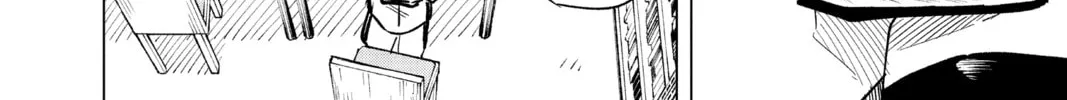 Read Cipher Academy chapter 40 image 3 on Lezhin