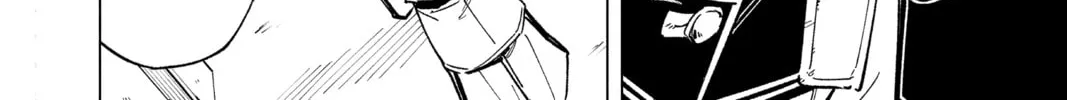 Read Cipher Academy chapter 40 image 33 on Lezhin