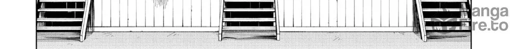 Read Cipher Academy chapter 40 image 5 on Lezhin