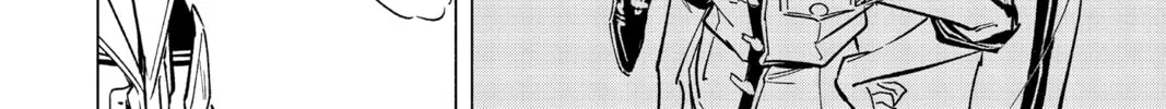 Read Cipher Academy chapter 40 image 7 on Lezhin
