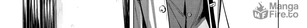 Read Cipher Academy chapter 40 image 9 on Lezhin