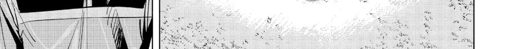 Read Cipher Academy chapter 41 image 15 on Lezhin