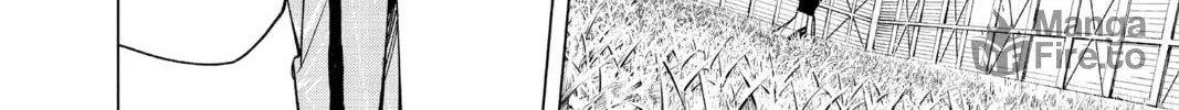 Read Cipher Academy chapter 41 image 17 on Lezhin