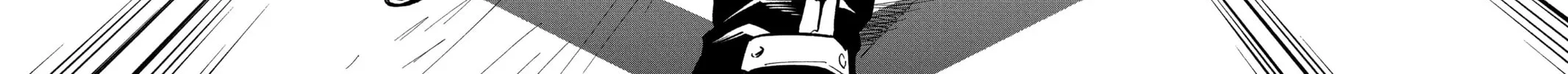 Read Cipher Academy chapter 41 image 21 on Lezhin