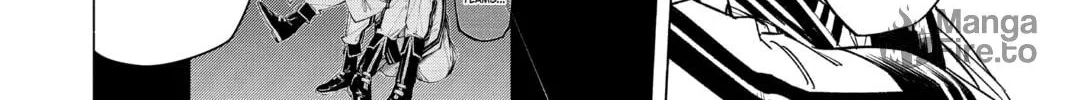 Read Cipher Academy chapter 41 image 23 on Lezhin