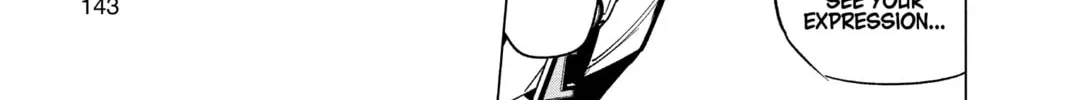 Read Cipher Academy chapter 41 image 25 on Lezhin