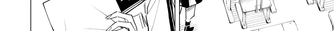 Read Cipher Academy chapter 41 image 27 on Lezhin