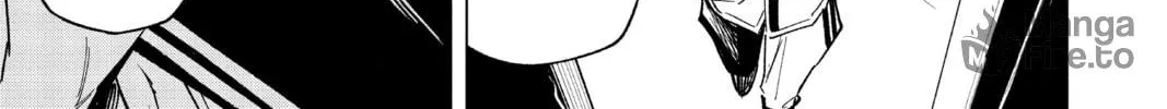 Read Cipher Academy chapter 41 image 29 on Lezhin