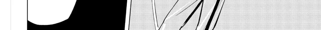 Read Cipher Academy chapter 41 image 3 on Lezhin