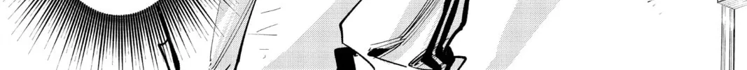Read Cipher Academy chapter 41 image 31 on Lezhin