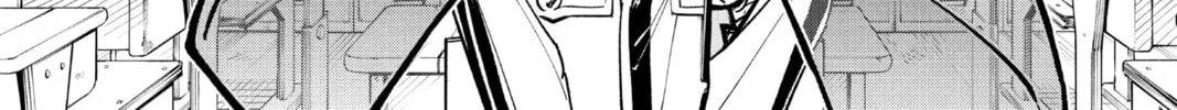 Read Cipher Academy chapter 42 image 1 on Lezhin