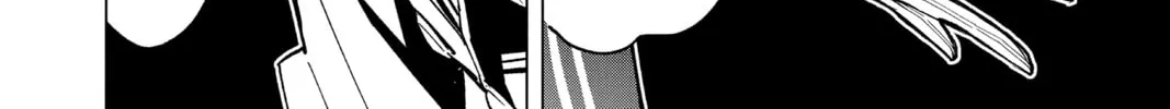Read Cipher Academy chapter 42 image 13 on Lezhin