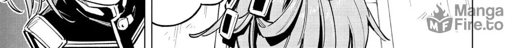 Read Cipher Academy chapter 42 image 23 on Lezhin