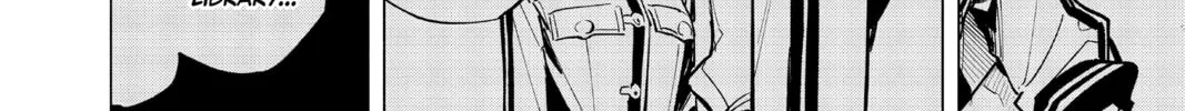 Read Cipher Academy chapter 42 image 25 on Lezhin