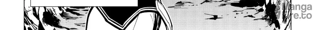 Read Cipher Academy chapter 42 image 35 on Lezhin