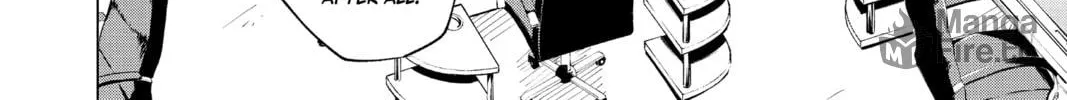 Read Cipher Academy chapter 43 image 11 on Lezhin