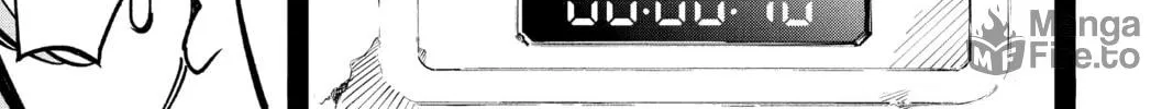 Read Cipher Academy chapter 43 image 17 on Lezhin