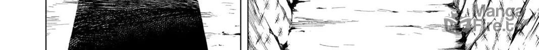 Read Cipher Academy chapter 43 image 19 on Lezhin