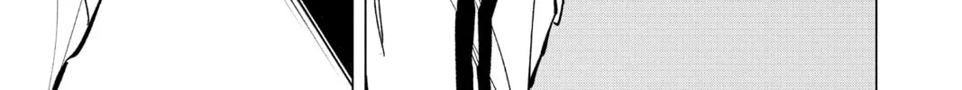 Read Cipher Academy chapter 43 image 25 on Lezhin