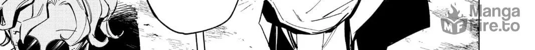 Read Cipher Academy chapter 43 image 29 on Lezhin