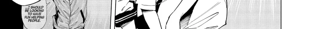 Read Cipher Academy chapter 43 image 33 on Lezhin