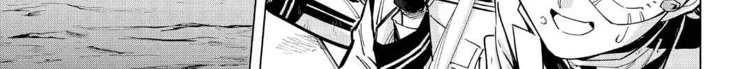 Read Cipher Academy chapter 43 image 37 on Lezhin