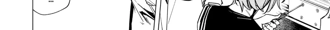 Read Cipher Academy chapter 44 image 15 on Lezhin