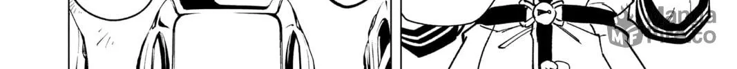 Read Cipher Academy chapter 44 image 19 on Lezhin