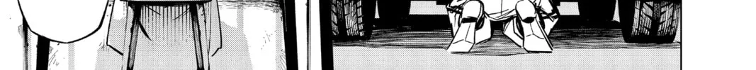 Read Cipher Academy chapter 44 image 21 on Lezhin