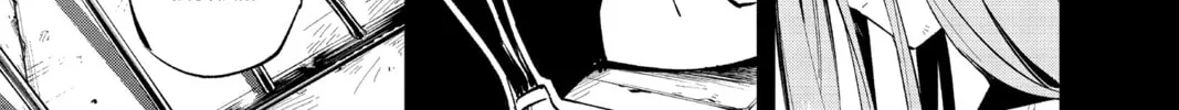 Read Cipher Academy chapter 44 image 25 on Lezhin
