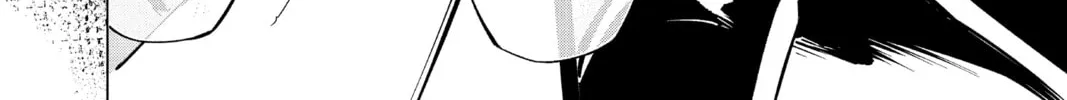 Read Cipher Academy chapter 44 image 27 on Lezhin