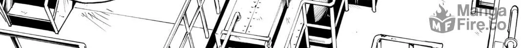 Read Cipher Academy chapter 44 image 29 on Lezhin