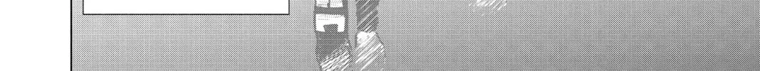 Read Cipher Academy chapter 44 image 31 on Lezhin