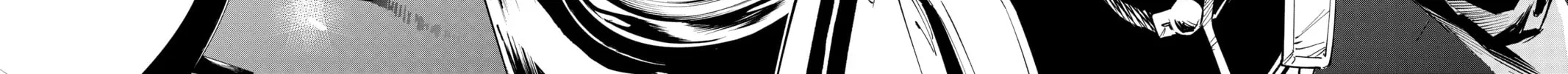 Read Cipher Academy chapter 44 image 35 on Lezhin