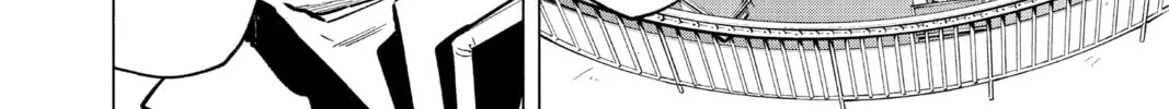 Read Cipher Academy chapter 44 image 37 on Lezhin