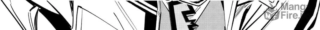 Read Cipher Academy chapter 44 image 39 on Lezhin
