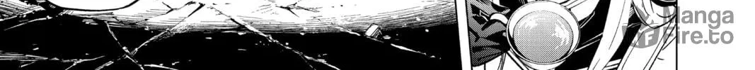 Read Cipher Academy chapter 44 image 5 on Lezhin