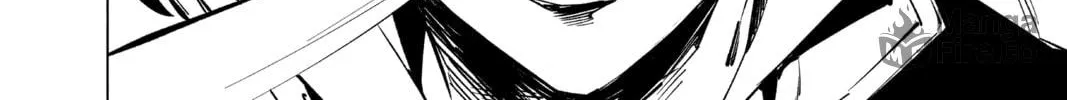 Read Cipher Academy chapter 45 image 11 on Lezhin