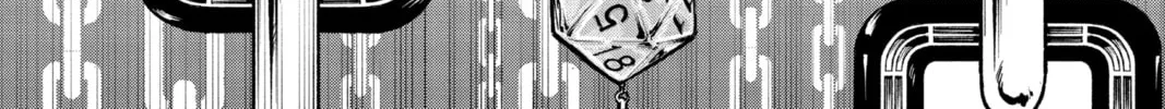 Read Cipher Academy chapter 45 image 13 on Lezhin